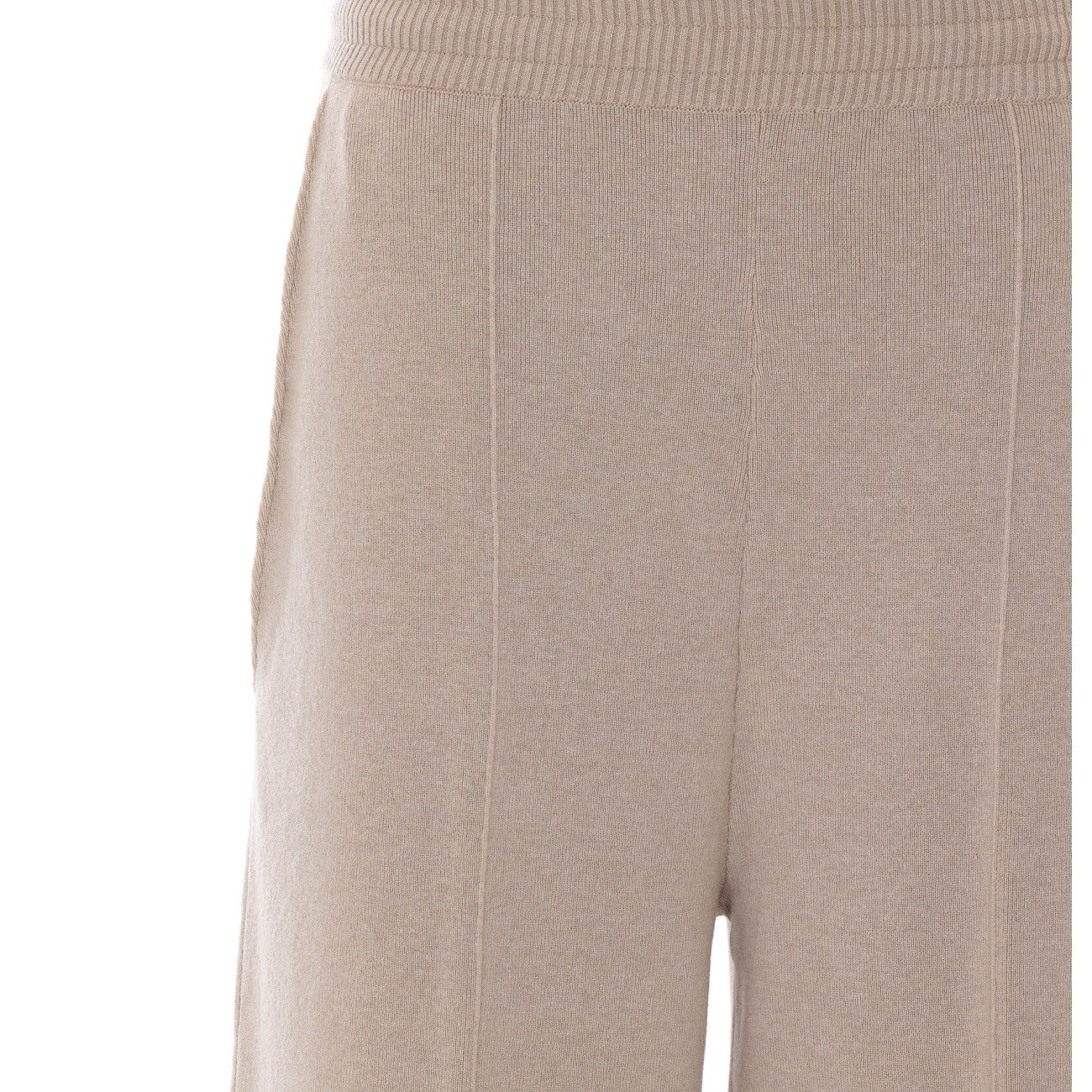 Lanvin Women Relaxed Pants LANVIN