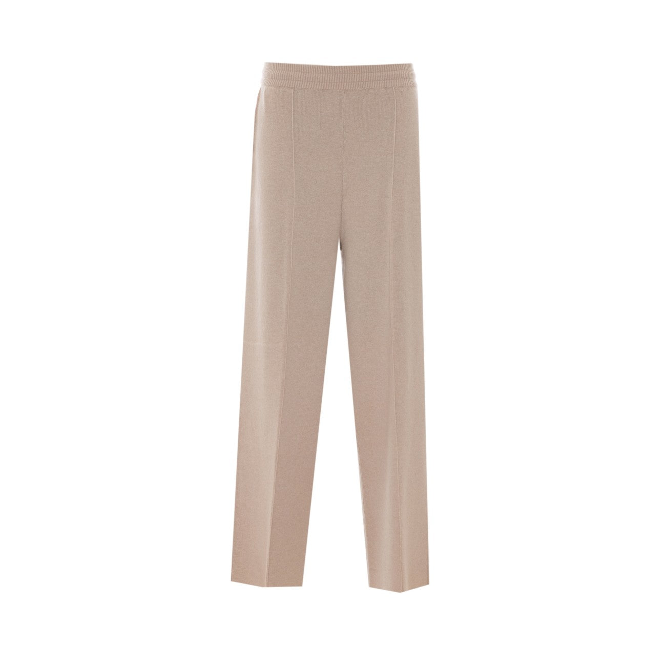 Lanvin Women Relaxed Pants LANVIN