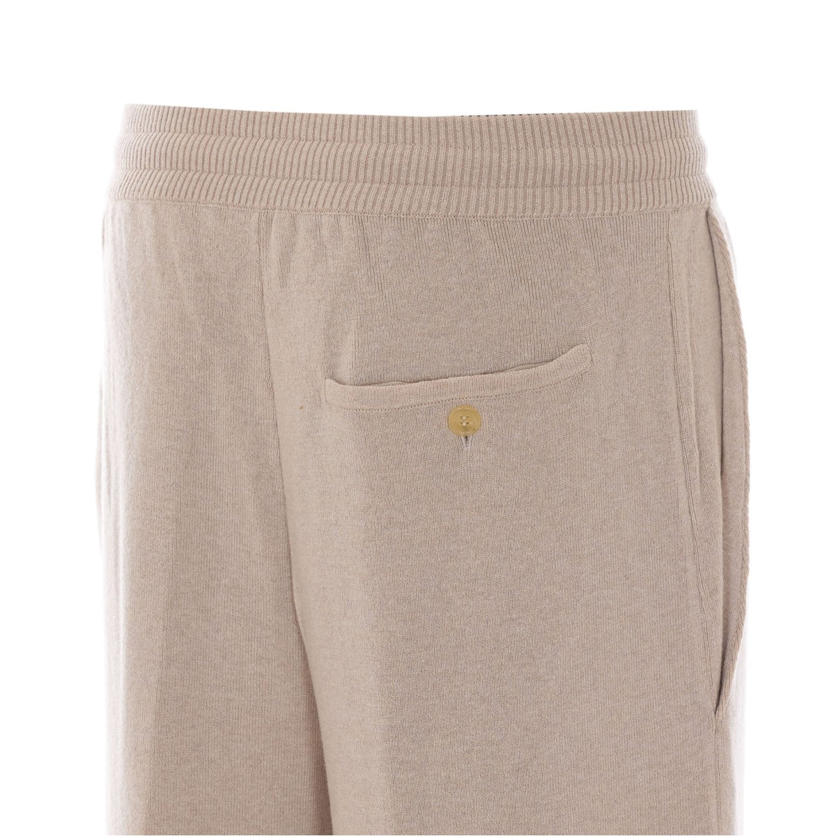 Lanvin Women Relaxed Pants LANVIN
