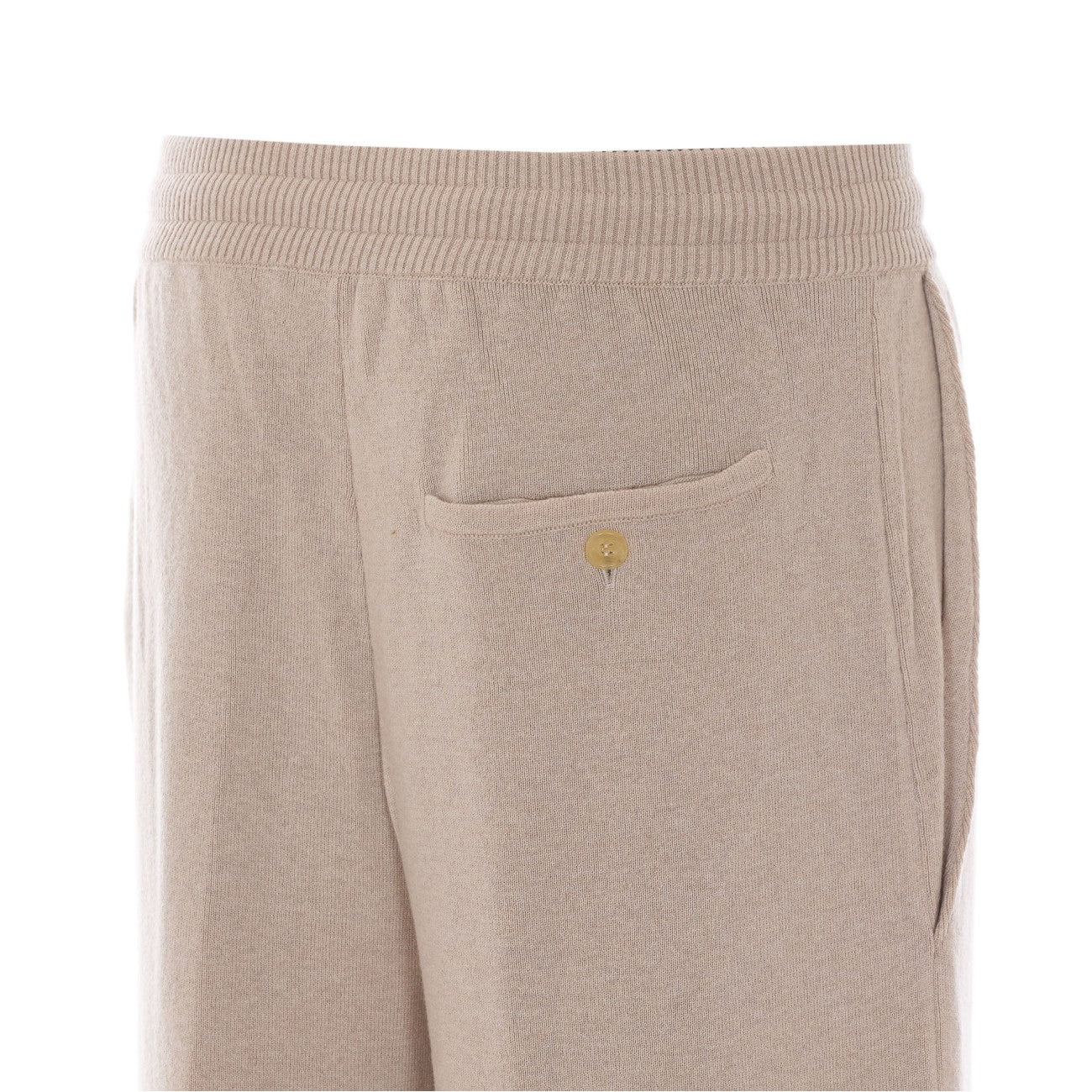 Lanvin Women Relaxed Pants LANVIN