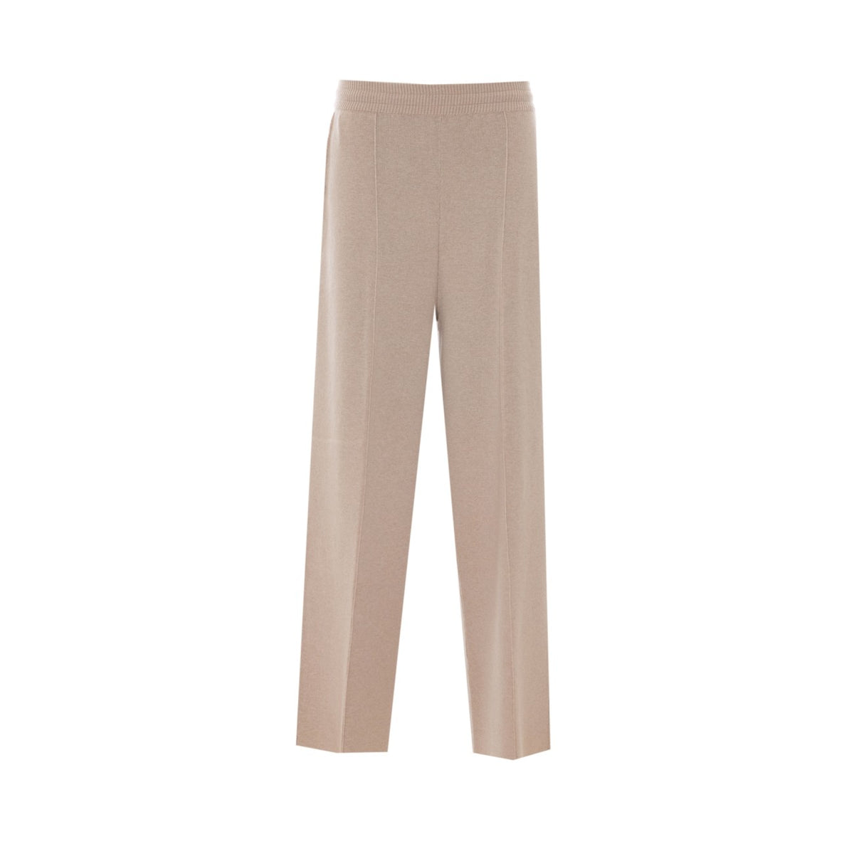 Lanvin Women Relaxed Pants LANVIN