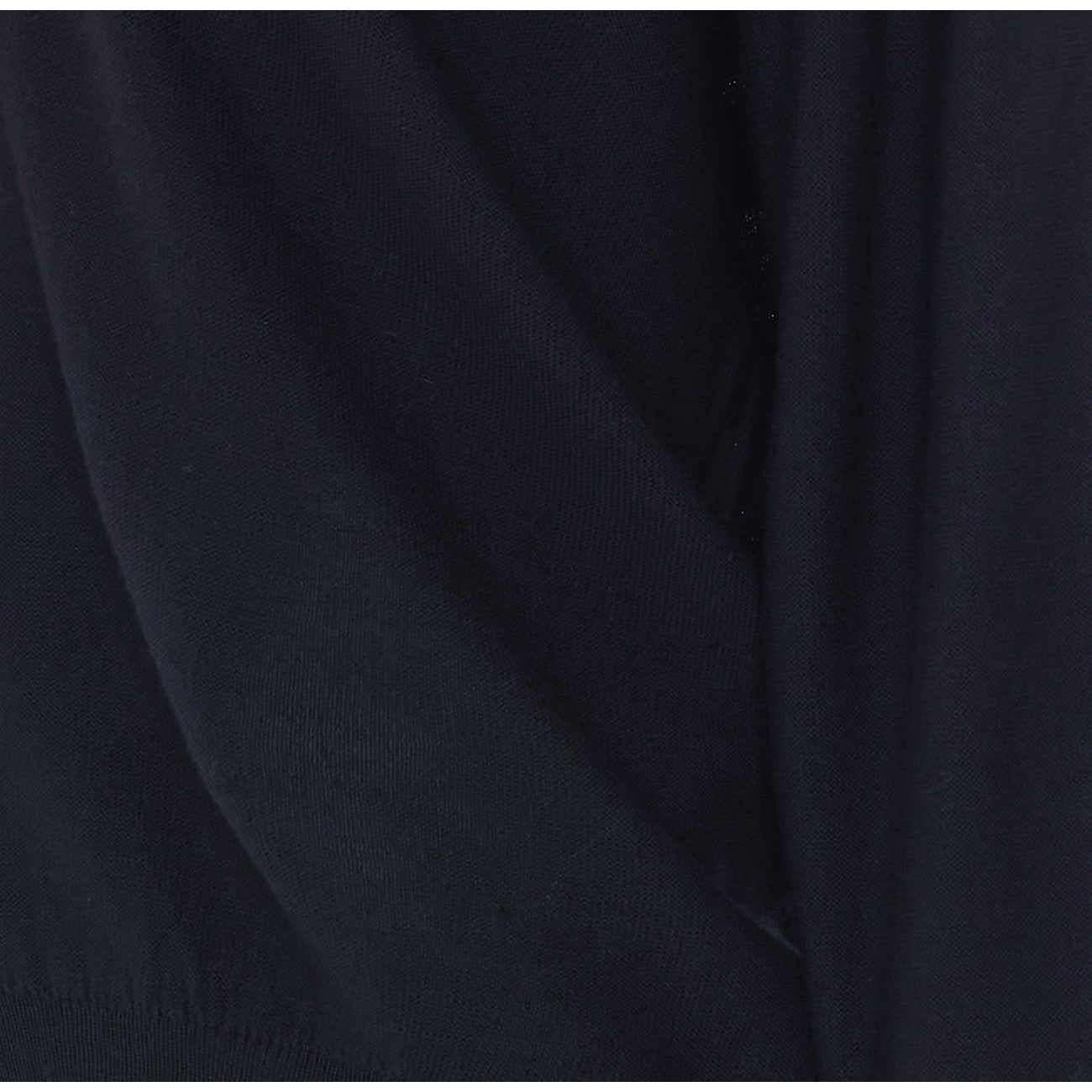Lemaire Women Relaxed Twisted Cardigan LEMAIRE