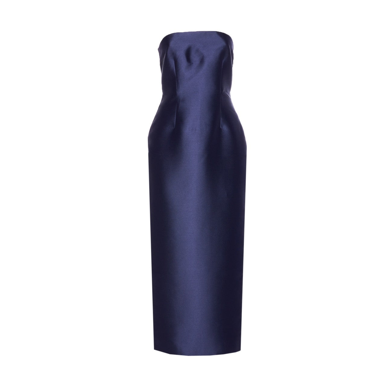 Solace London Women Renee Midaxi Dress SOLACE LONDON