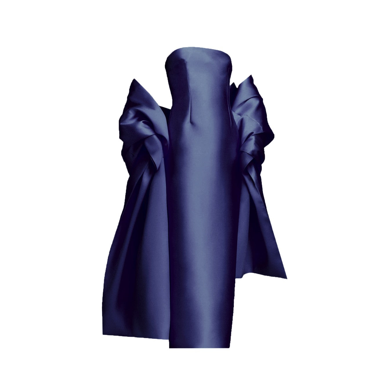 Solace London Women Renee Midaxi Dress SOLACE LONDON