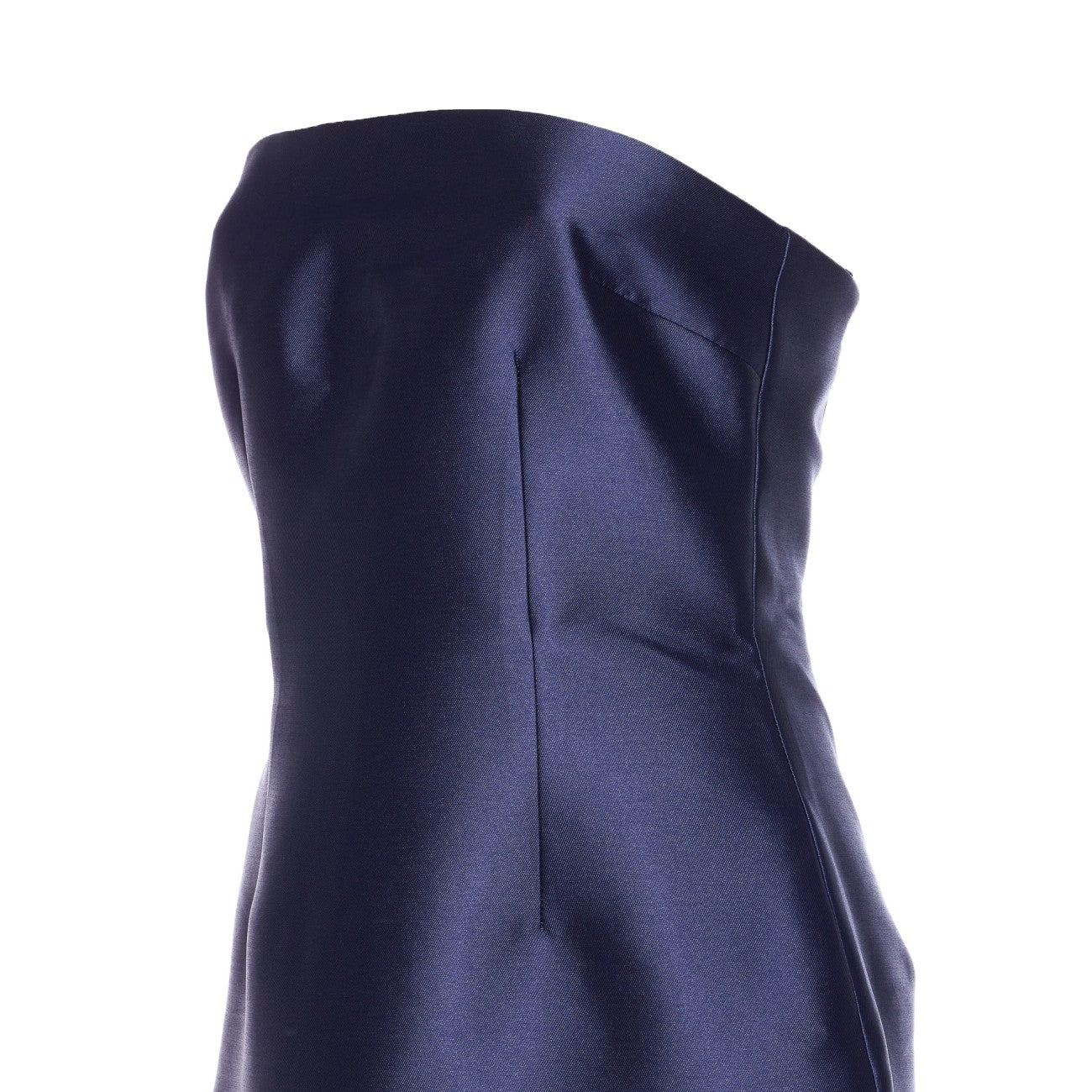 Solace London Women Renee Midaxi Dress SOLACE LONDON