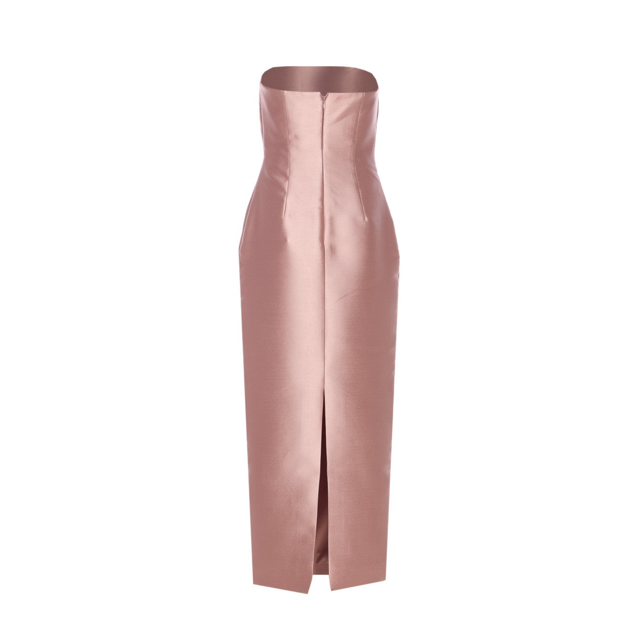 Solace London Women Renee Midaxi Dress SOLACE LONDON
