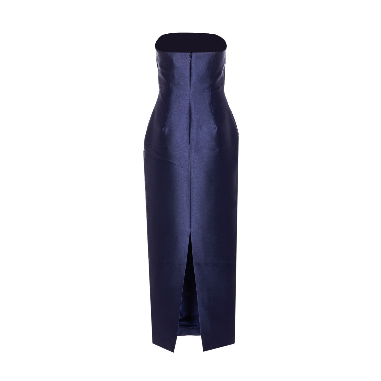 Solace London Women Renee Midaxi Dress SOLACE LONDON