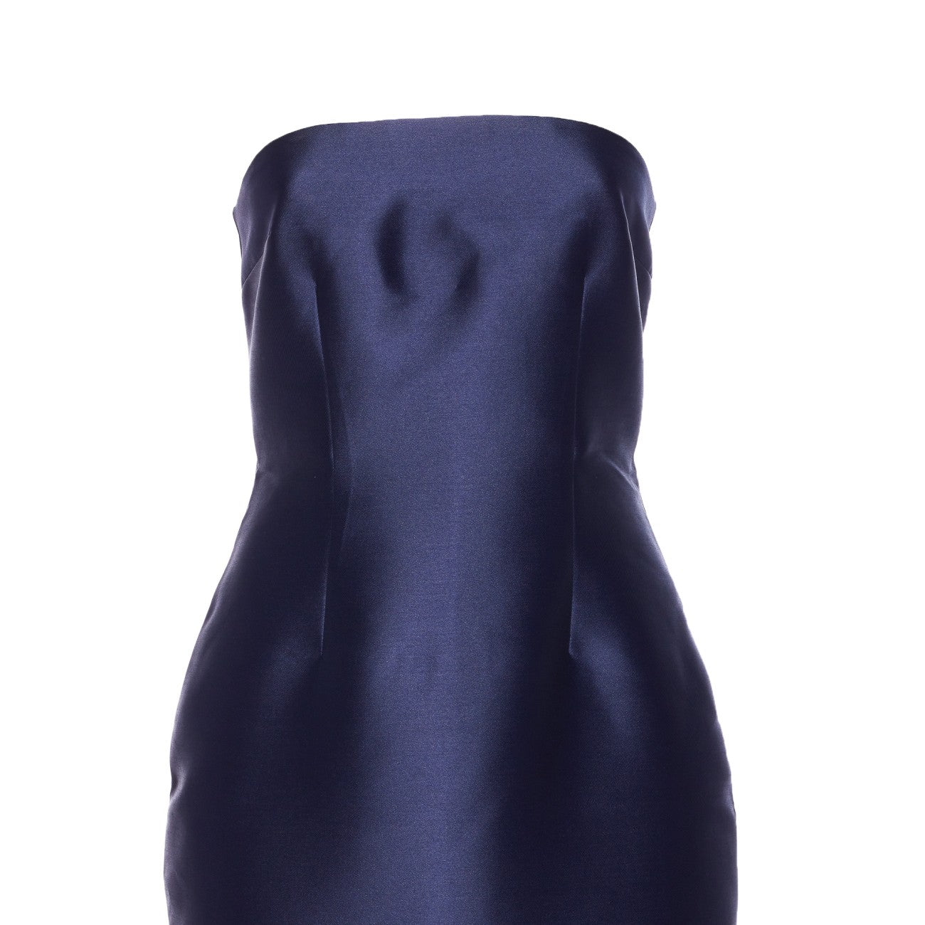 Solace London Women Renee Midaxi Dress SOLACE LONDON