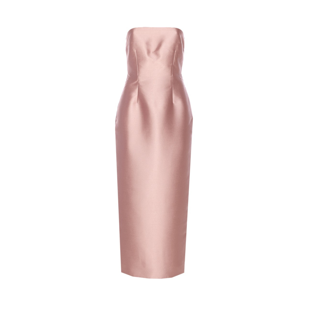 Solace London Women Renee Midaxi Dress SOLACE LONDON