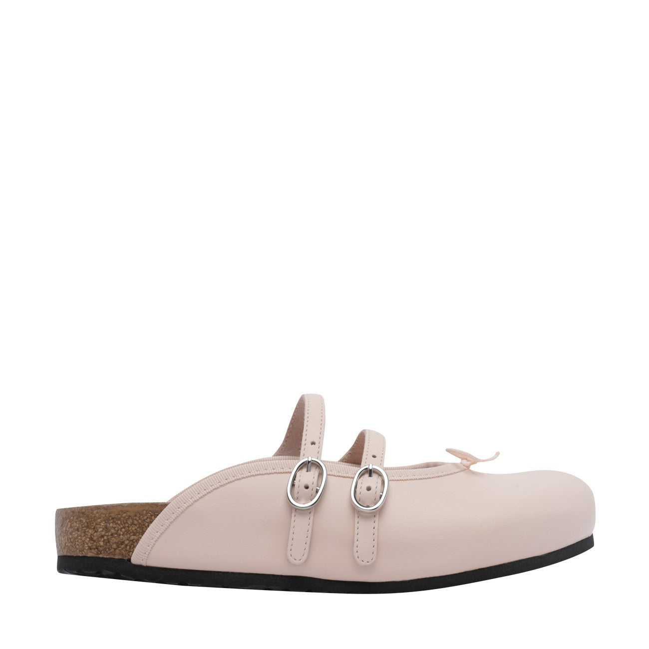 Birkenstock X Repetto Women Repetto Scala Sandals BIRKENSTOCK X REPETTO