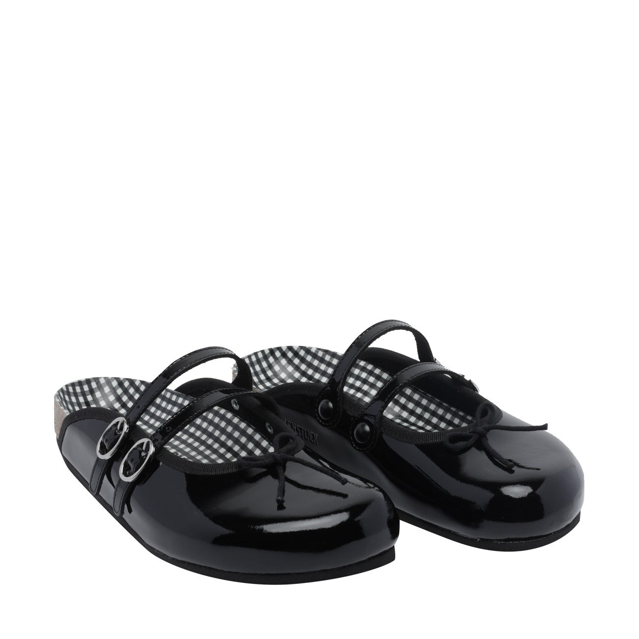 Birkenstock X Repetto Women Repetto Scala Sandals BIRKENSTOCK X REPETTO