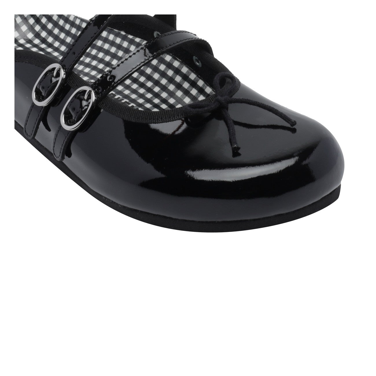 Birkenstock X Repetto Women Repetto Scala Sandals BIRKENSTOCK X REPETTO