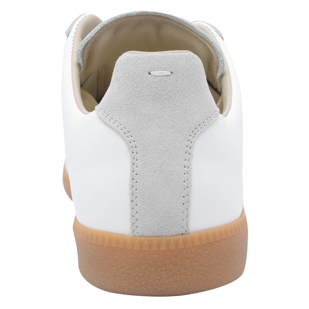 Maison Margiela Men Replica Low Sneakers MAISON MARGIELA