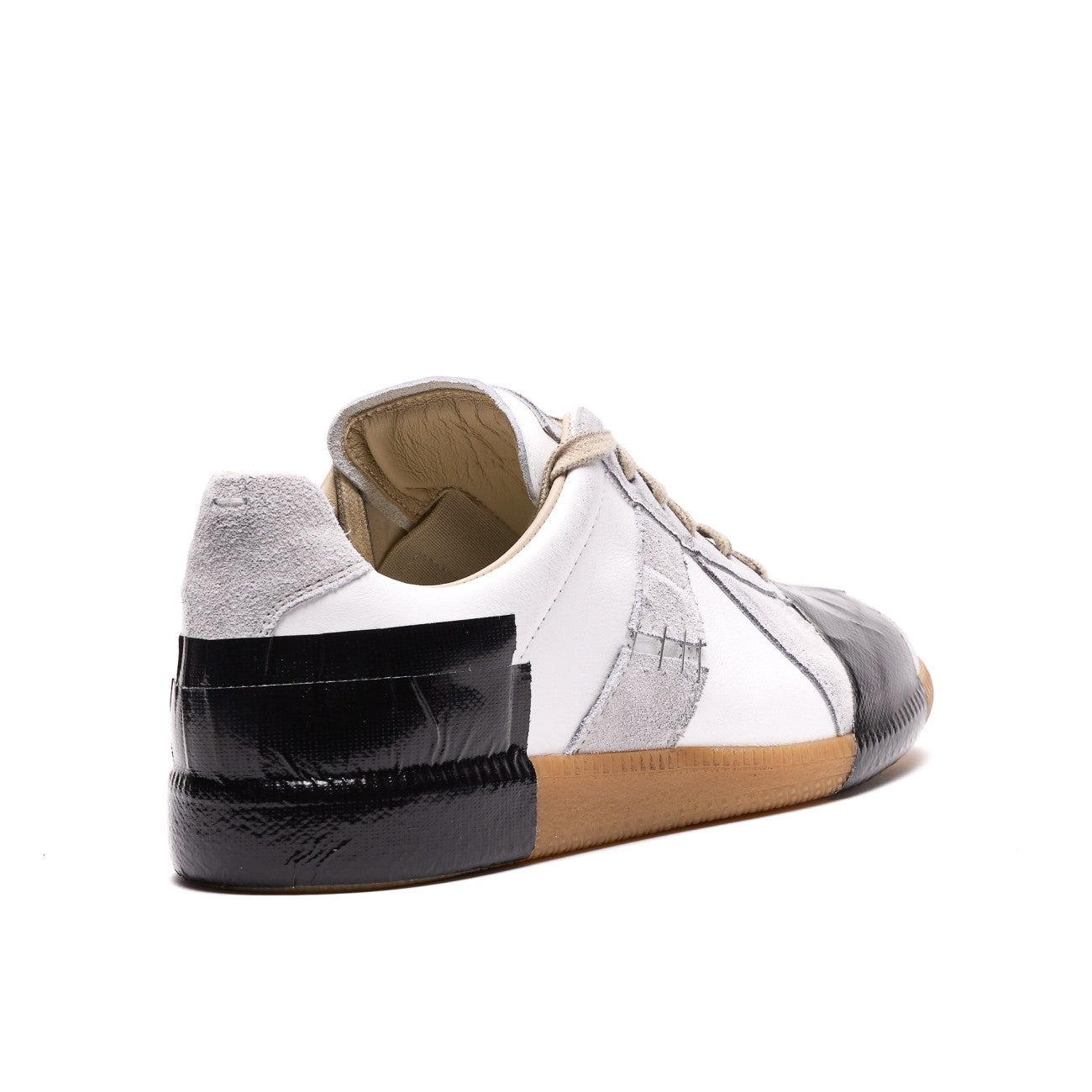 Maison Margiela Men Replica Sneakers MAISON MARGIELA