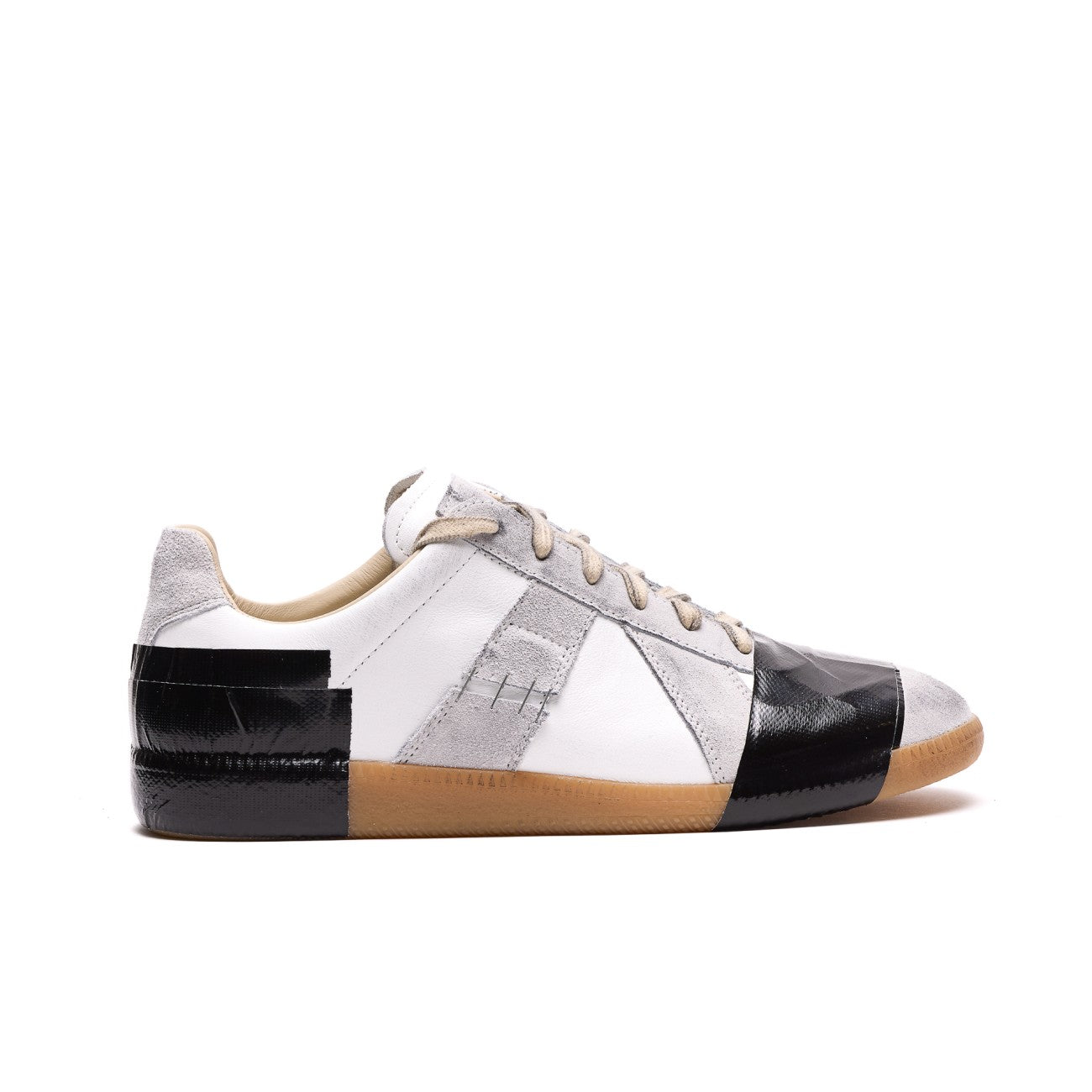 Maison Margiela Men Replica Sneakers MAISON MARGIELA