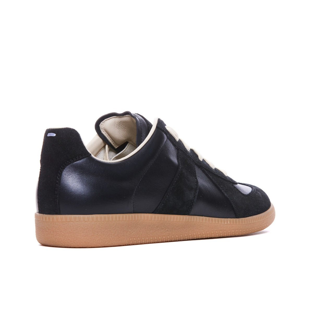 Maison Margiela Men Replica Sneakers MAISON MARGIELA