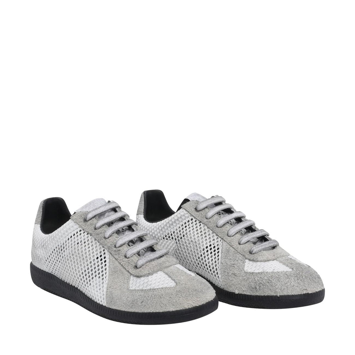 Maison Margiela Men Replica Sneakers MAISON MARGIELA