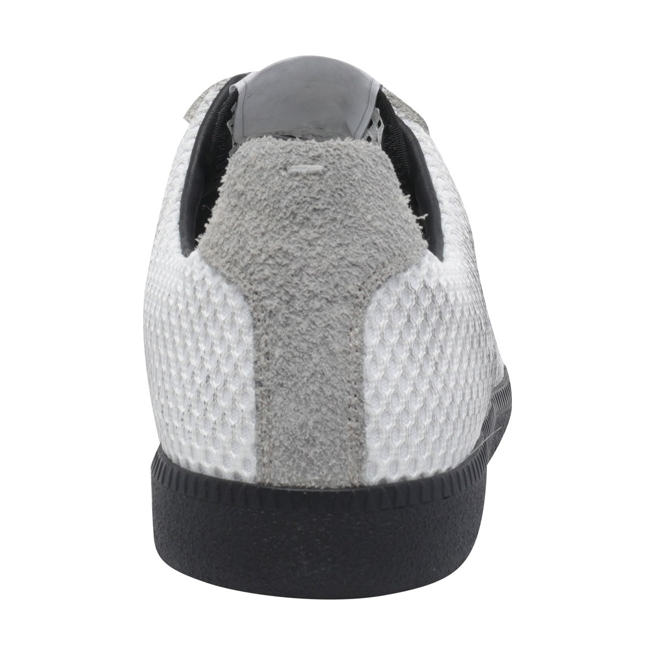 Maison Margiela Men Replica Sneakers MAISON MARGIELA