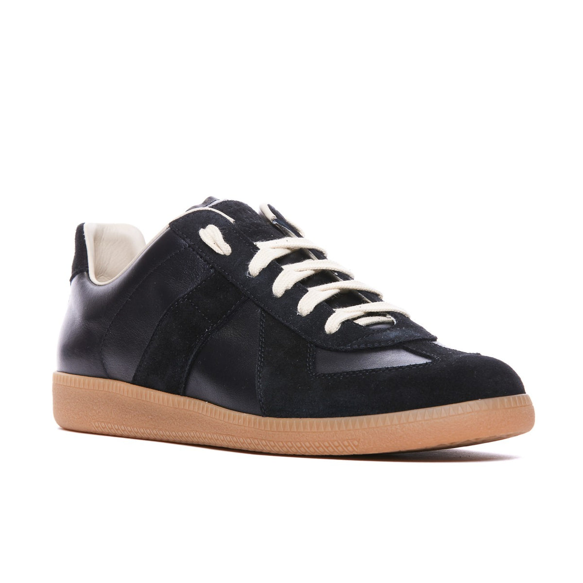 Maison Margiela Men Replica Sneakers MAISON MARGIELA