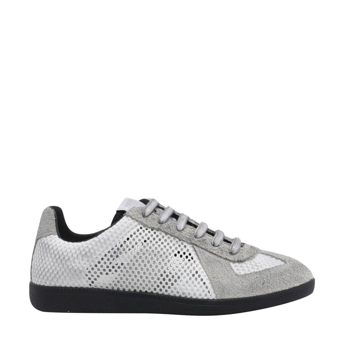 Maison Margiela Men Replica Sneakers MAISON MARGIELA