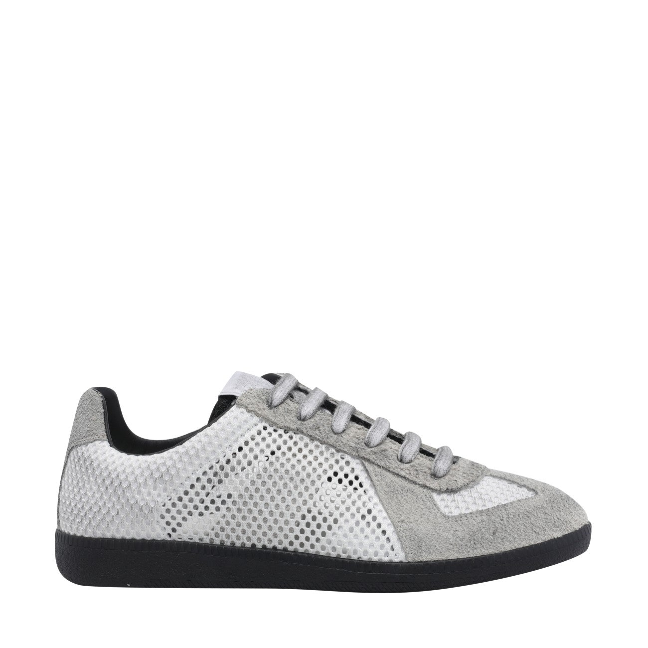 Maison Margiela Men Replica Sneakers MAISON MARGIELA