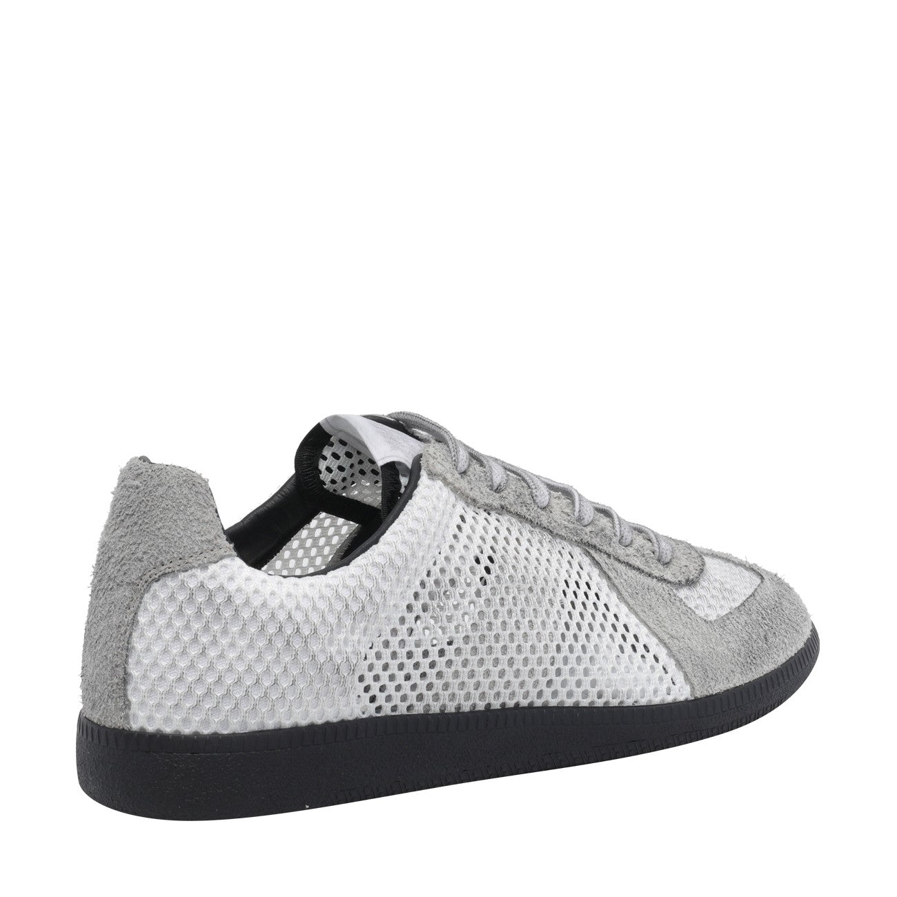 Maison Margiela Men Replica Sneakers MAISON MARGIELA