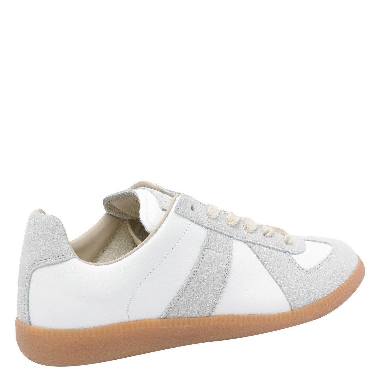 Maison Margiela Women Replica Sneakers MAISON MARGIELA
