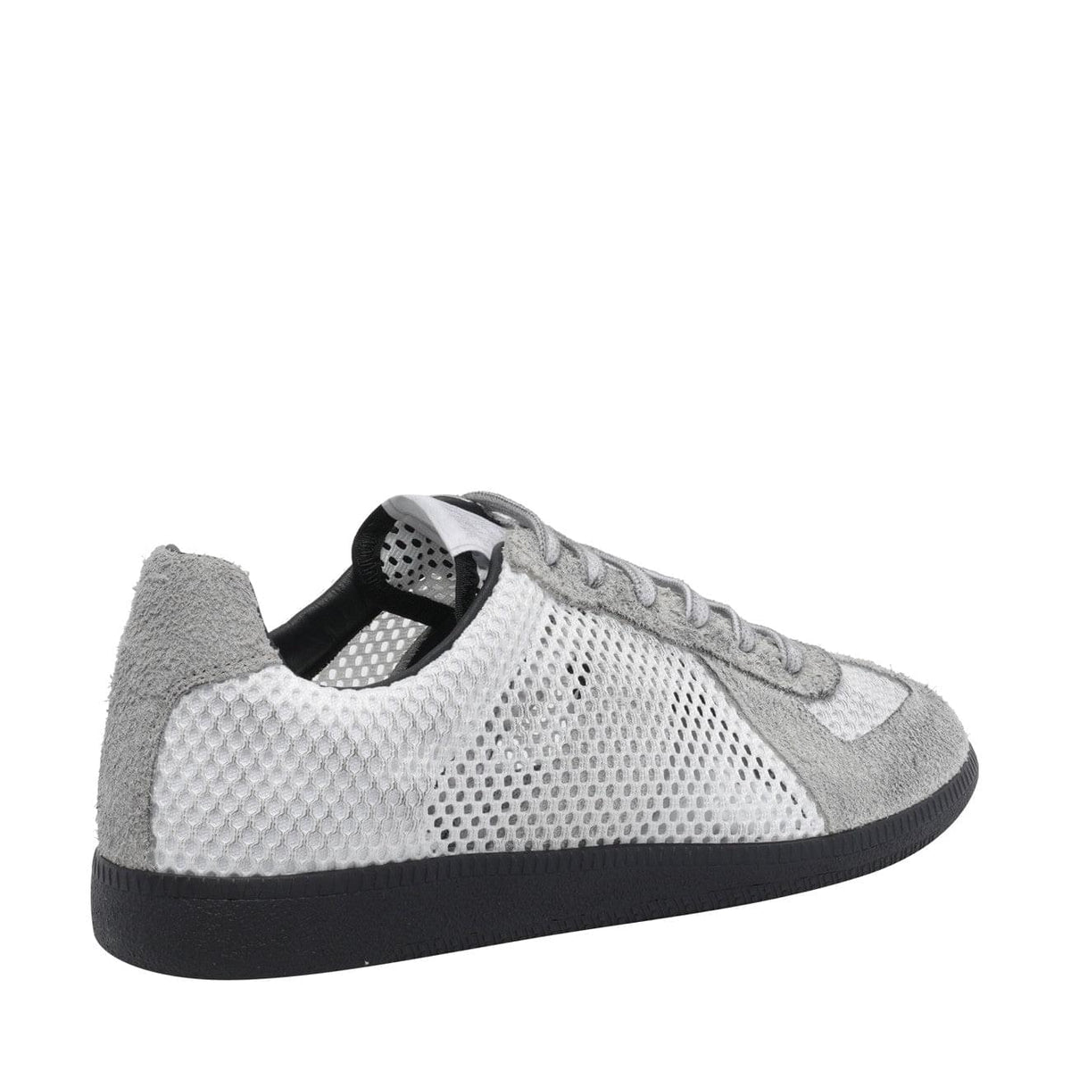 Maison Margiela Men Replica Sneakers MAISON MARGIELA