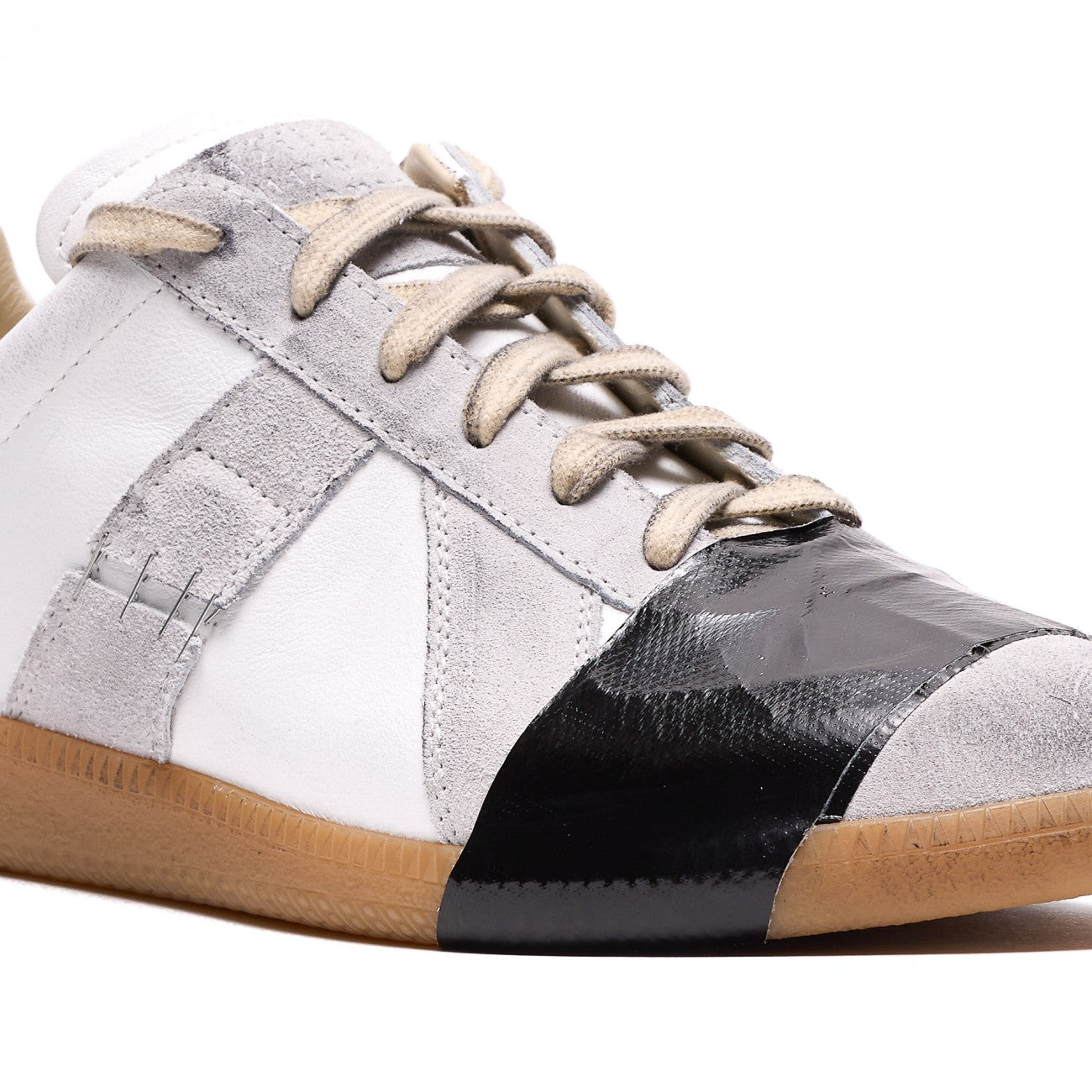 Maison Margiela Men Replica Sneakers MAISON MARGIELA