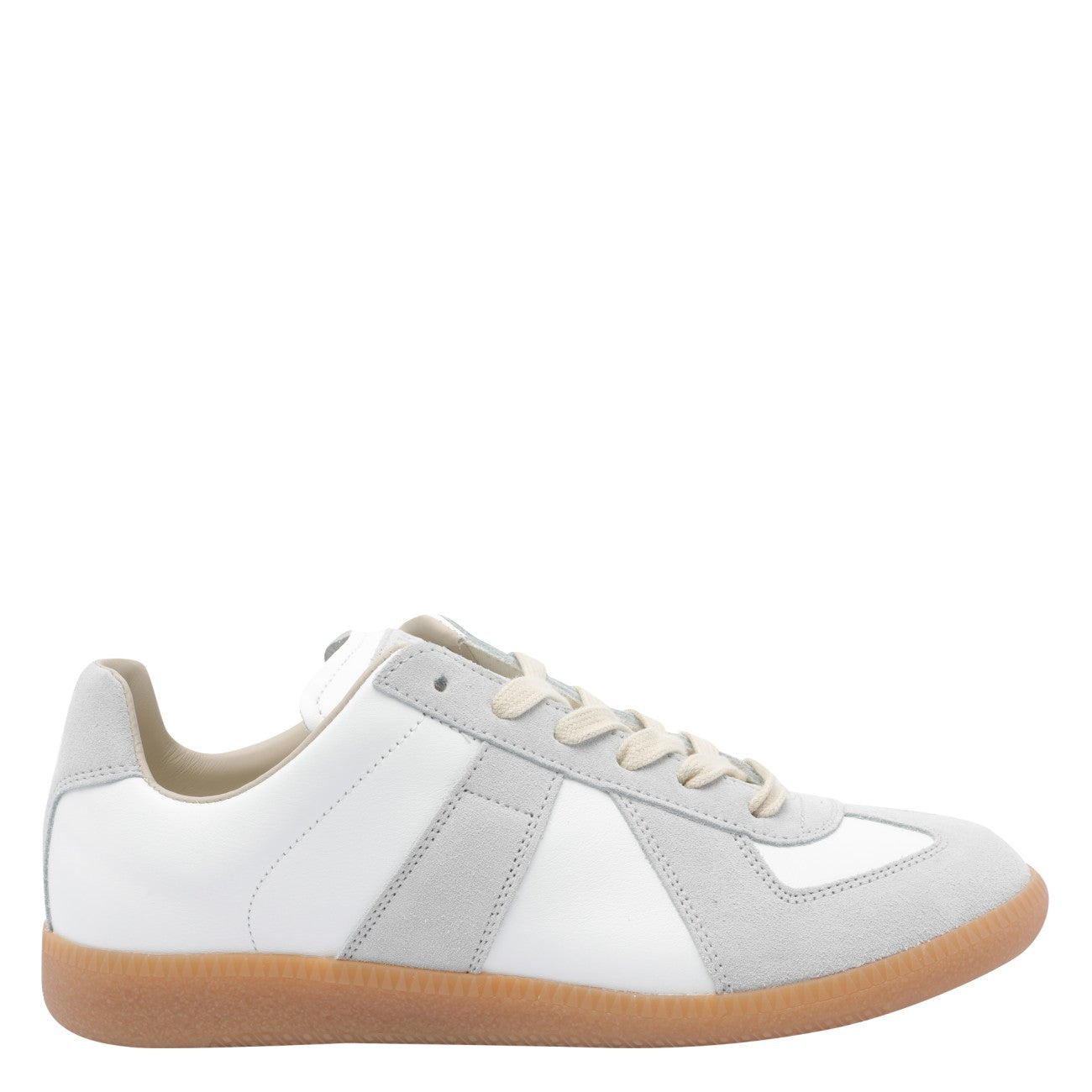 Maison Margiela Women Replica Sneakers MAISON MARGIELA