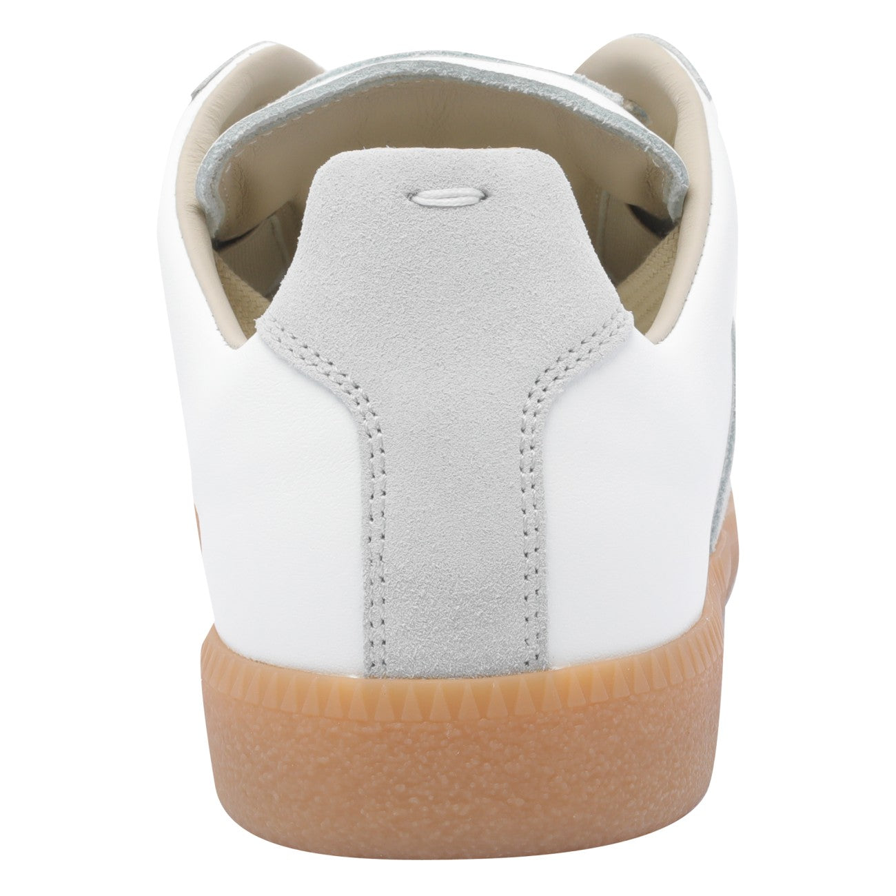 Maison Margiela Women Replica Sneakers MAISON MARGIELA
