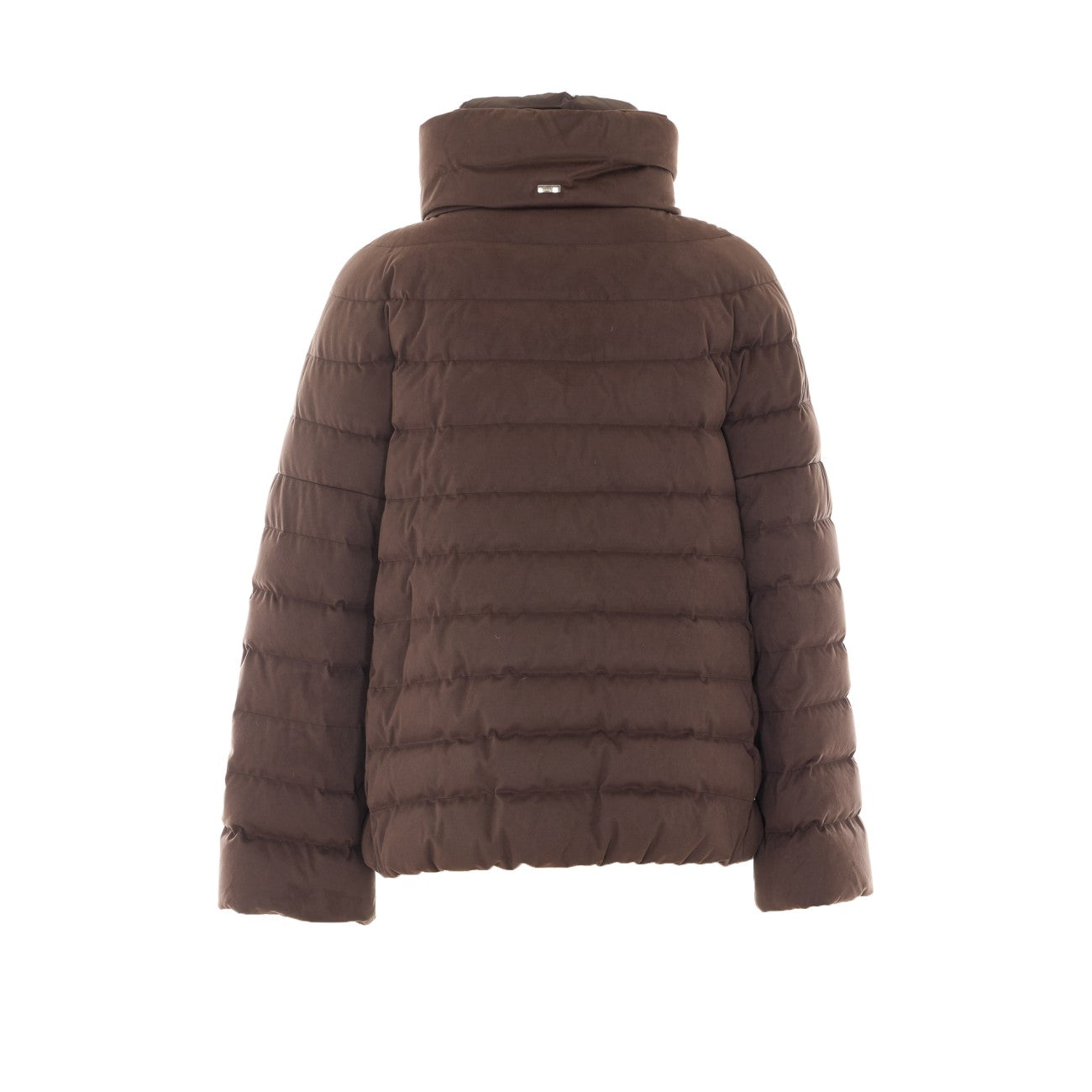 Herno Women Resort Down Jacket HERNO