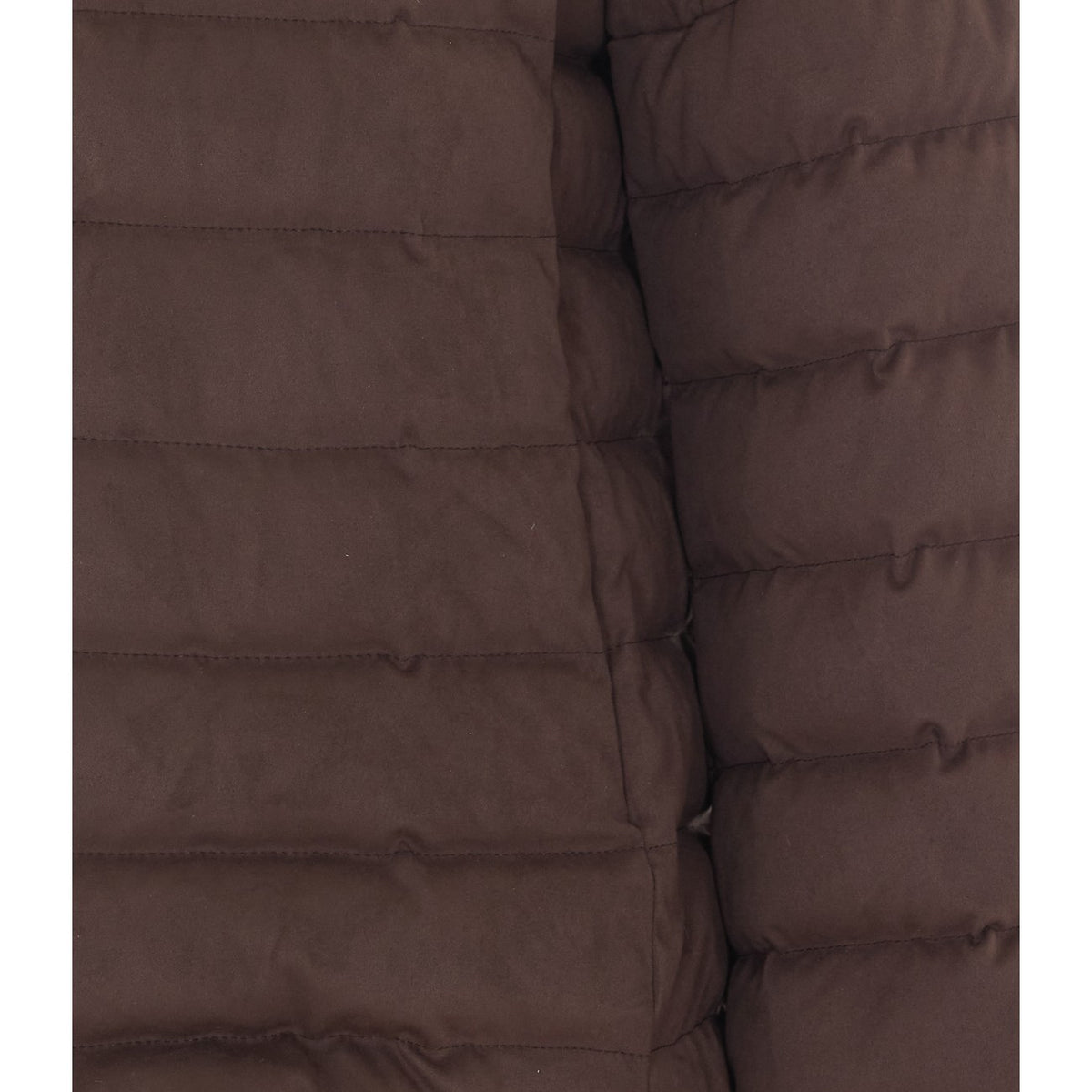Herno Women Resort Down Jacket HERNO