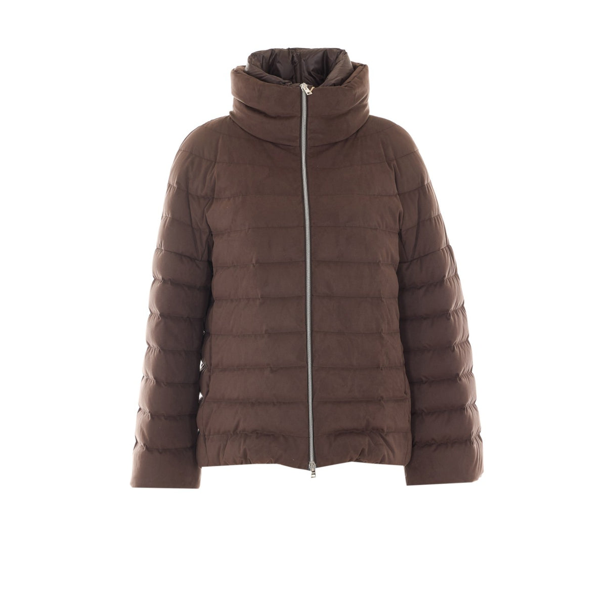 Herno Women Resort Down Jacket HERNO