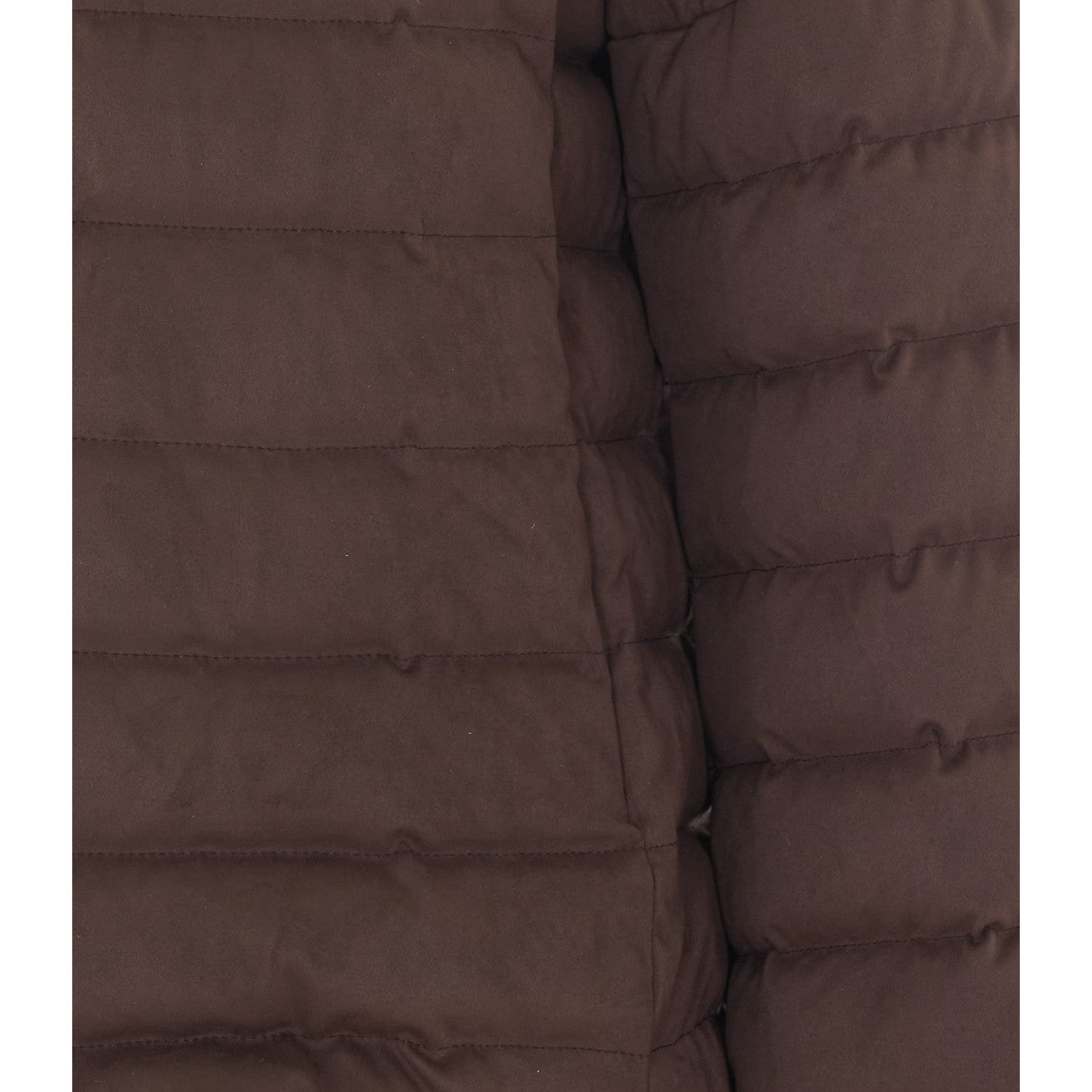 Herno Women Resort Down Jacket HERNO