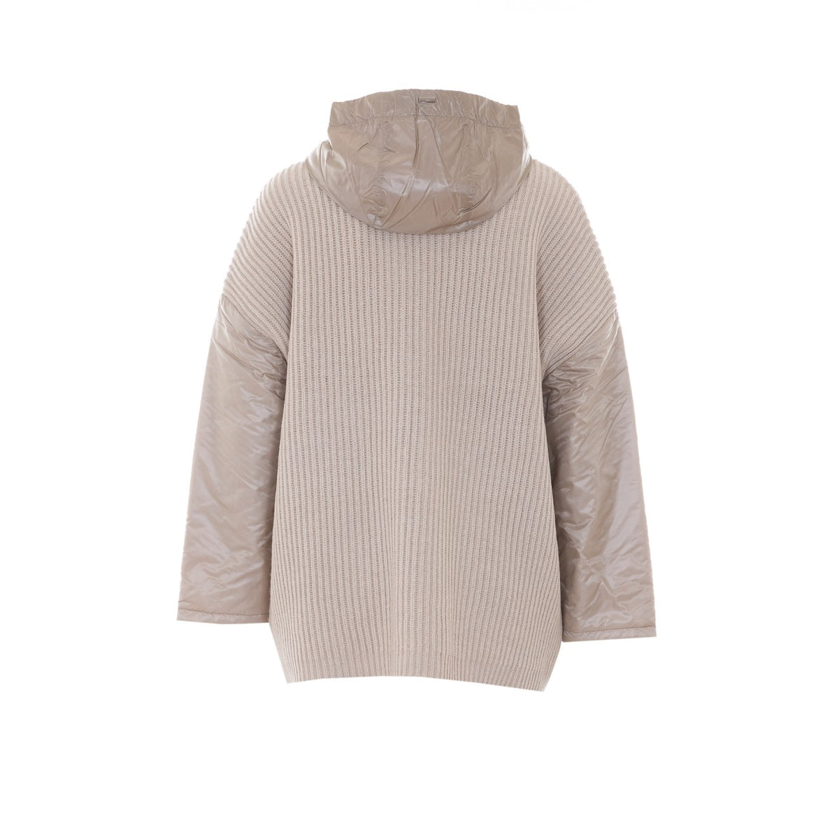 Herno Women Resort Jacket HERNO