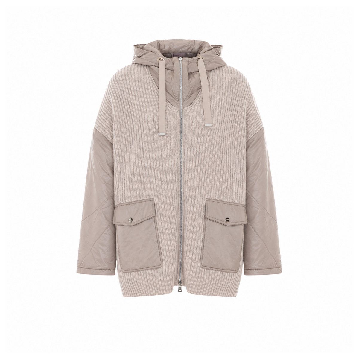 Herno Women Resort Jacket HERNO