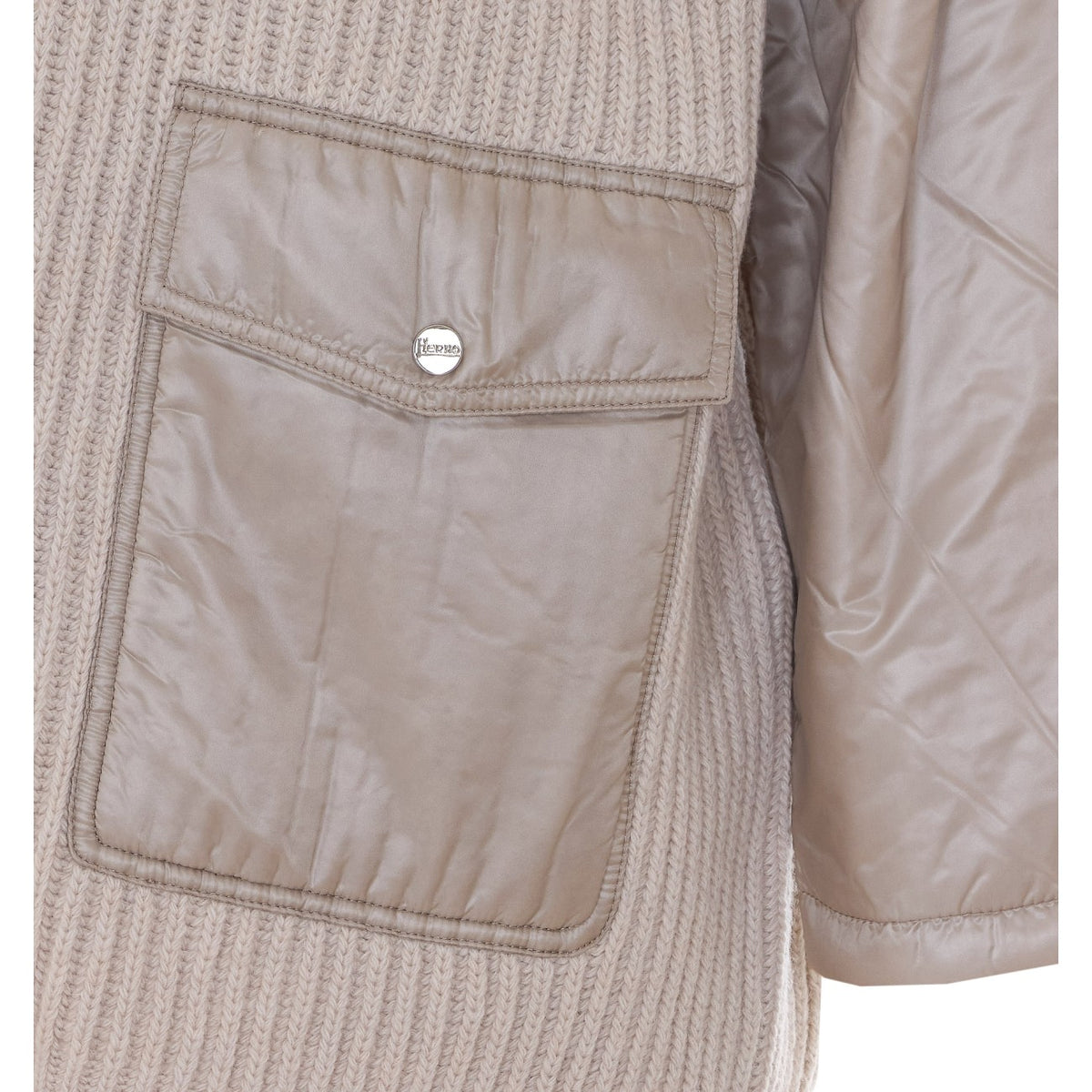Herno Women Resort Jacket HERNO