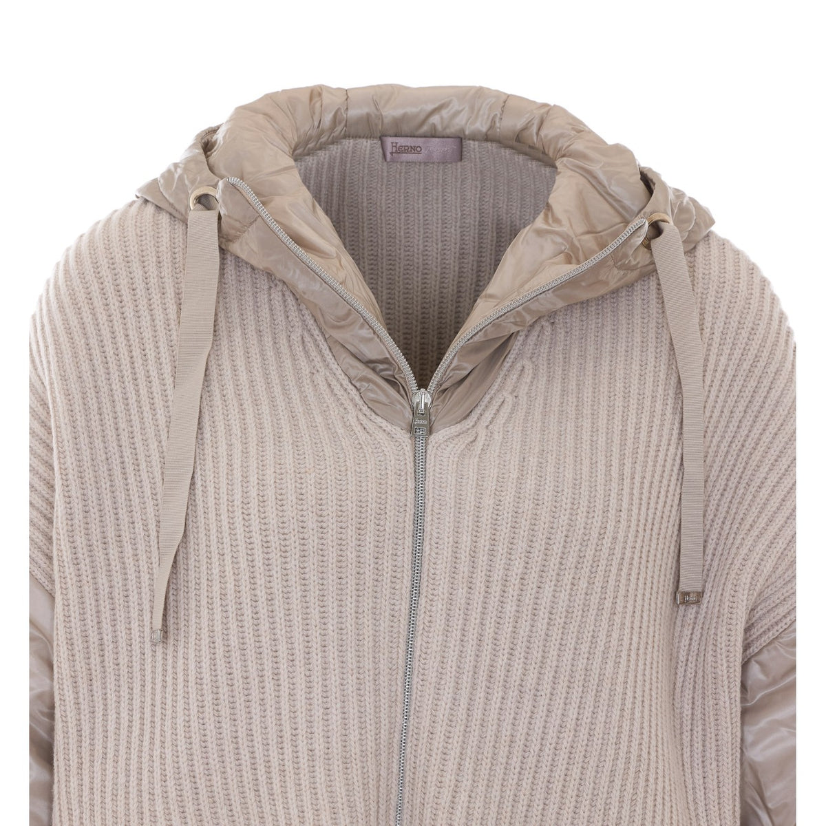 Herno Women Resort Jacket HERNO