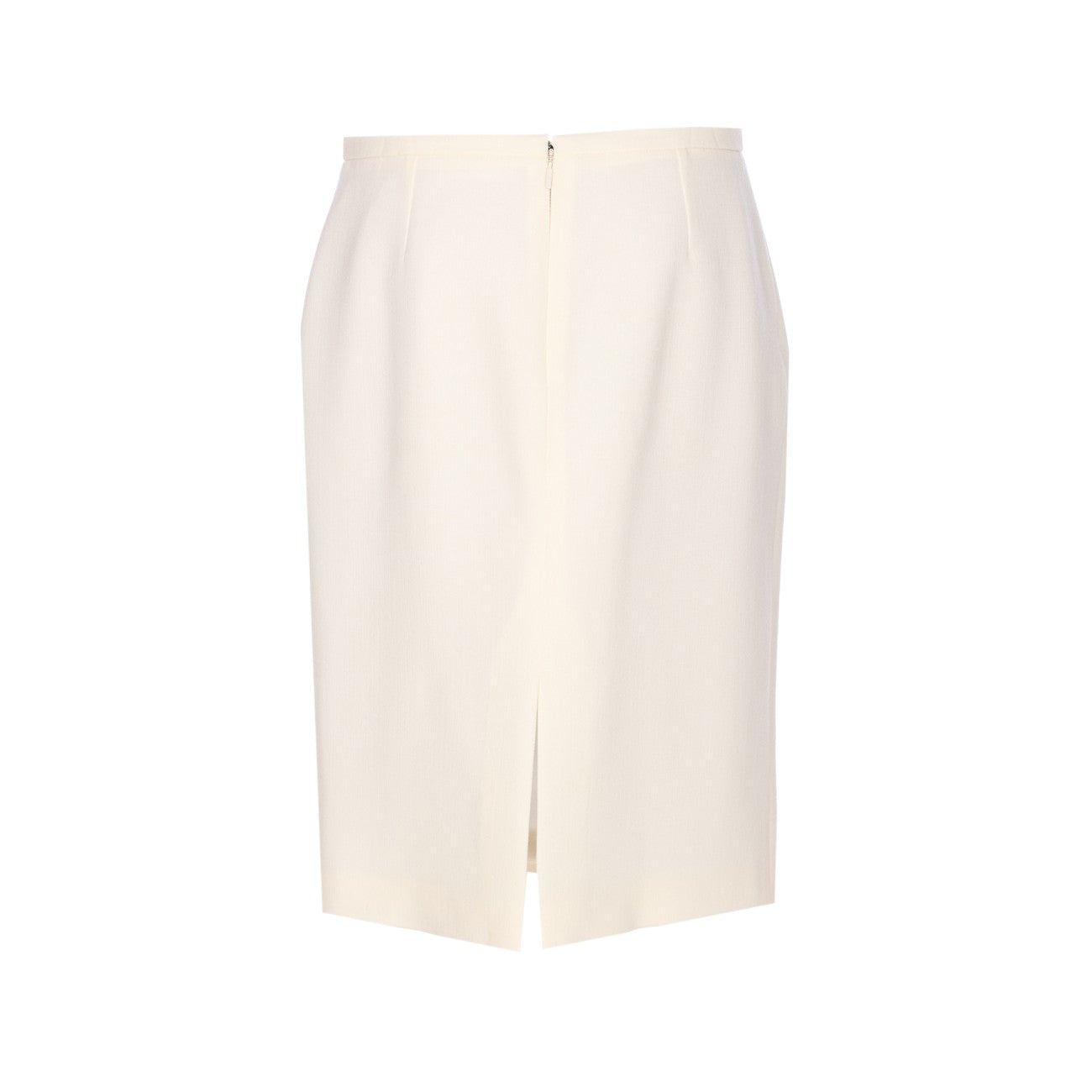 Versace Women Responsible Midi Skirt VERSACE
