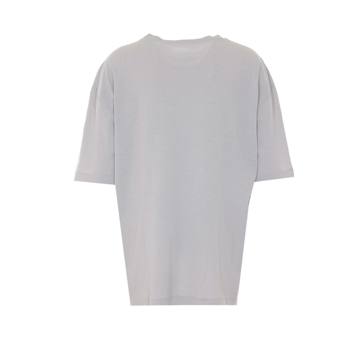 Maison Margiela Men Reverse Numeric T-Shirt