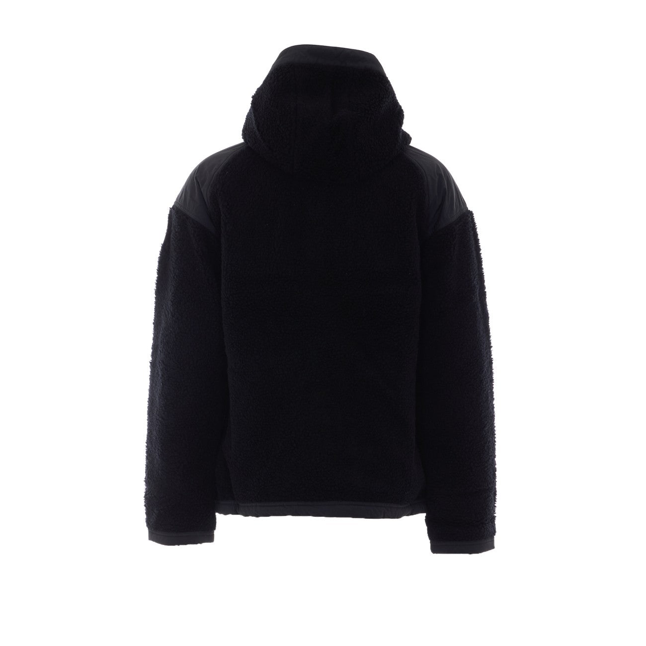 Canada Goose Men Reversible Alberni Bomber CANADA GOOSE