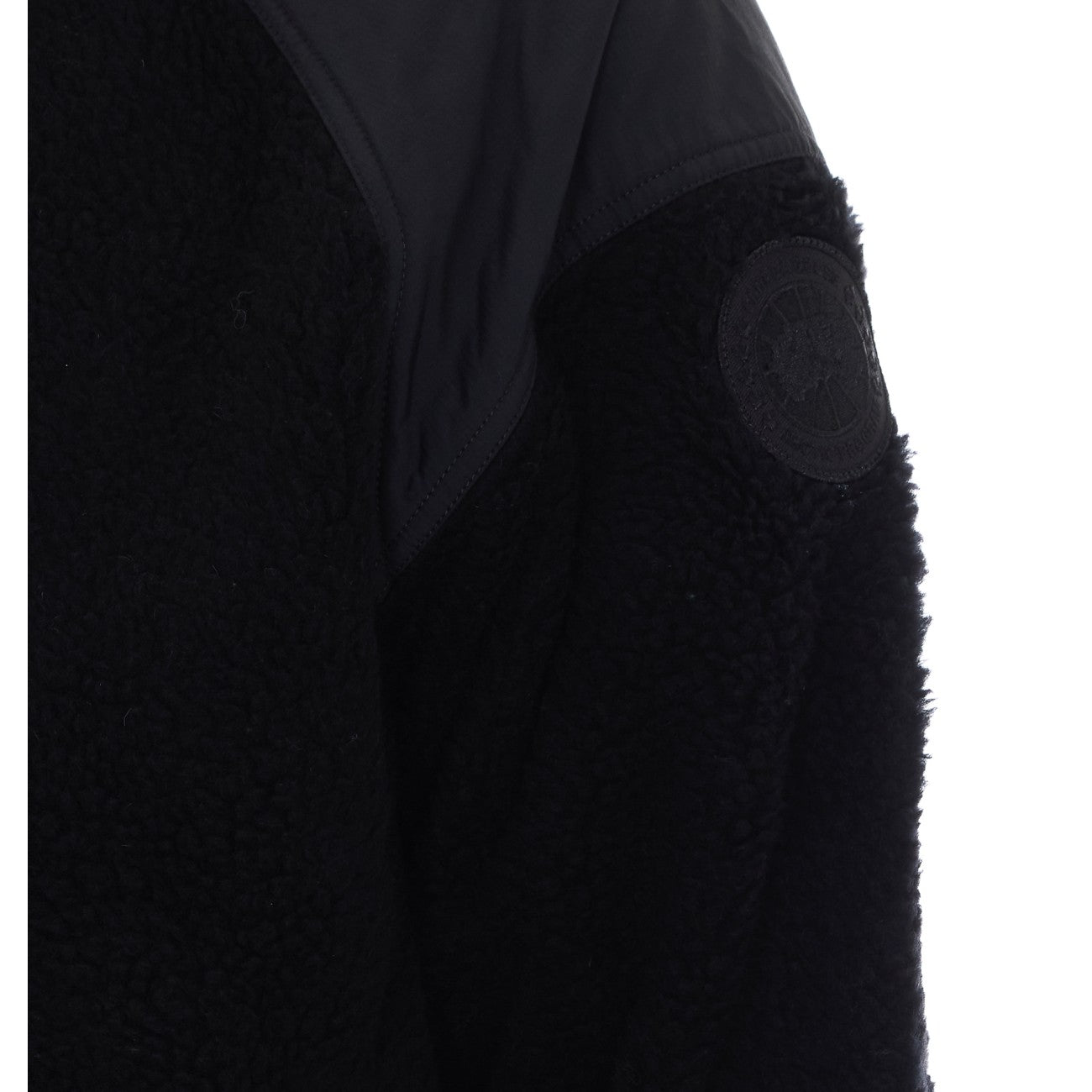 Canada Goose Men Reversible Alberni Bomber CANADA GOOSE
