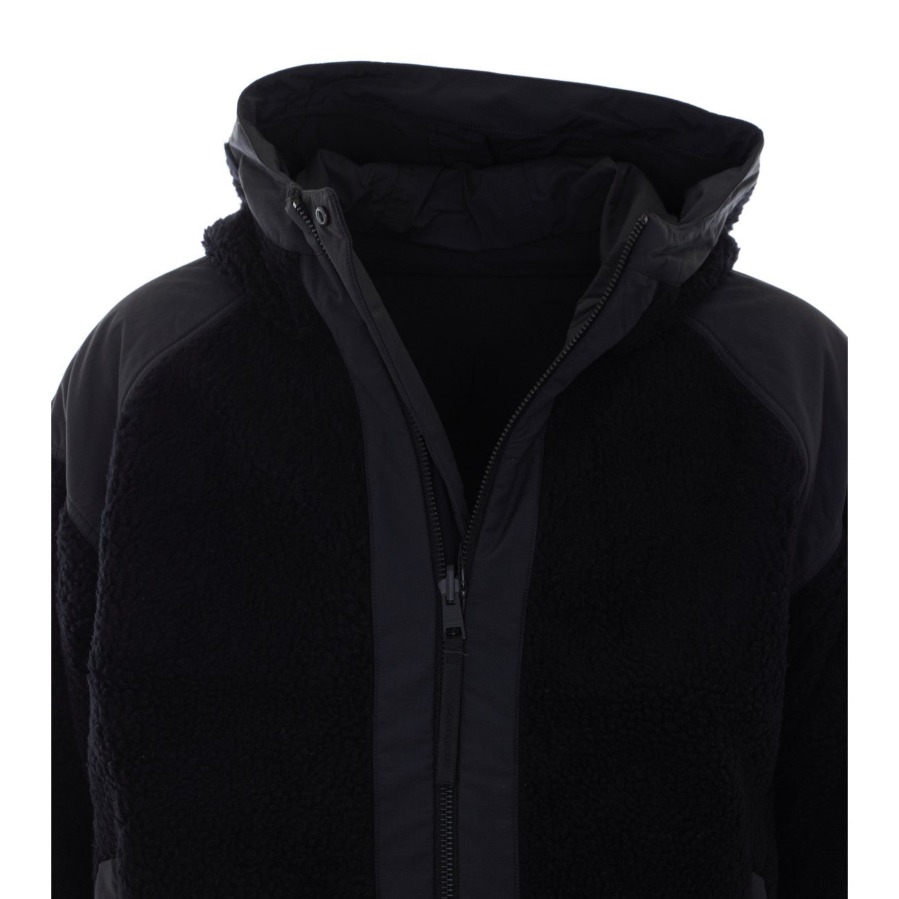 Canada Goose Men Reversible Alberni Bomber CANADA GOOSE