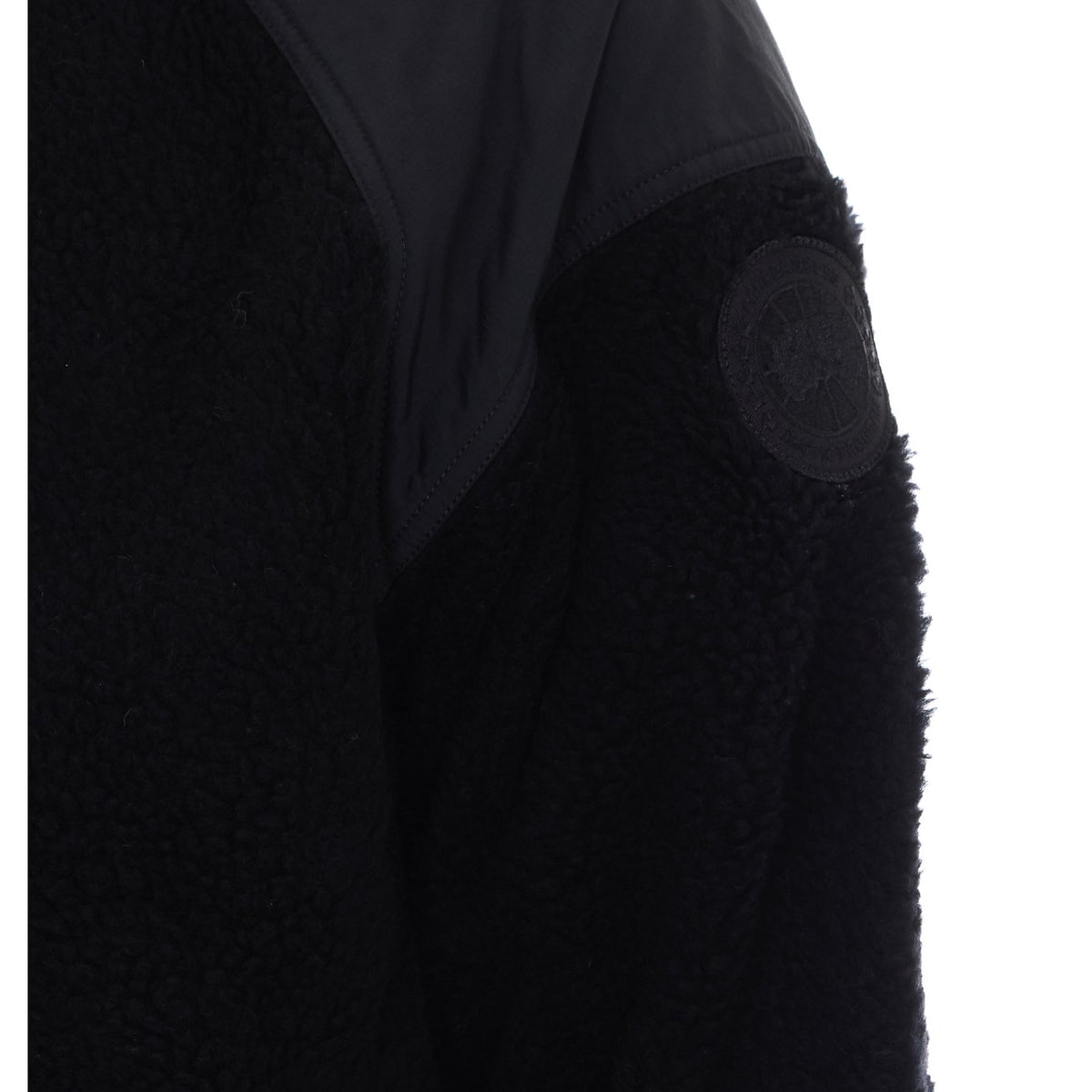 Canada Goose Men Reversible Alberni Bomber CANADA GOOSE