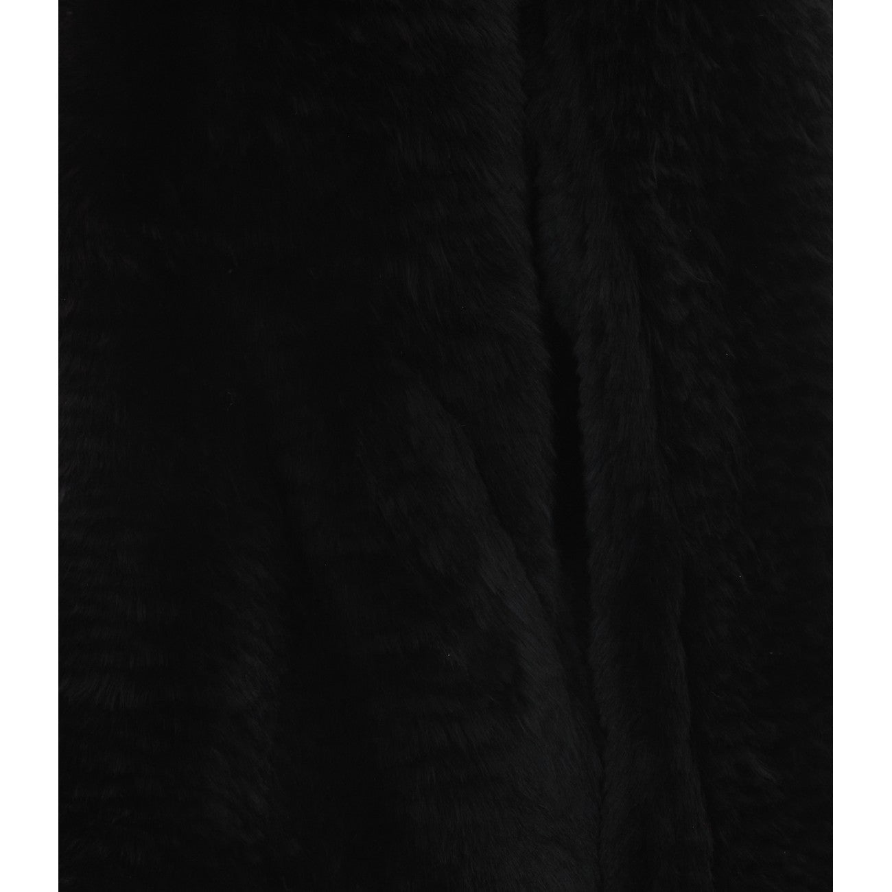 Yves Salomon Men Reversible Aviateur Shearling Jacket YVES SALOMON