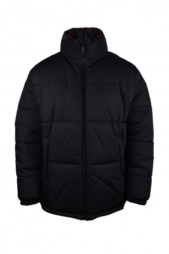 Givenchy Men Down Jacket GIVENCHY