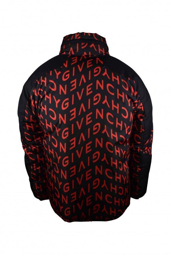 Givenchy Men Down Jacket GIVENCHY
