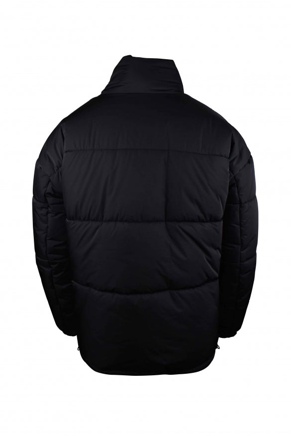 Givenchy Men Down Jacket GIVENCHY