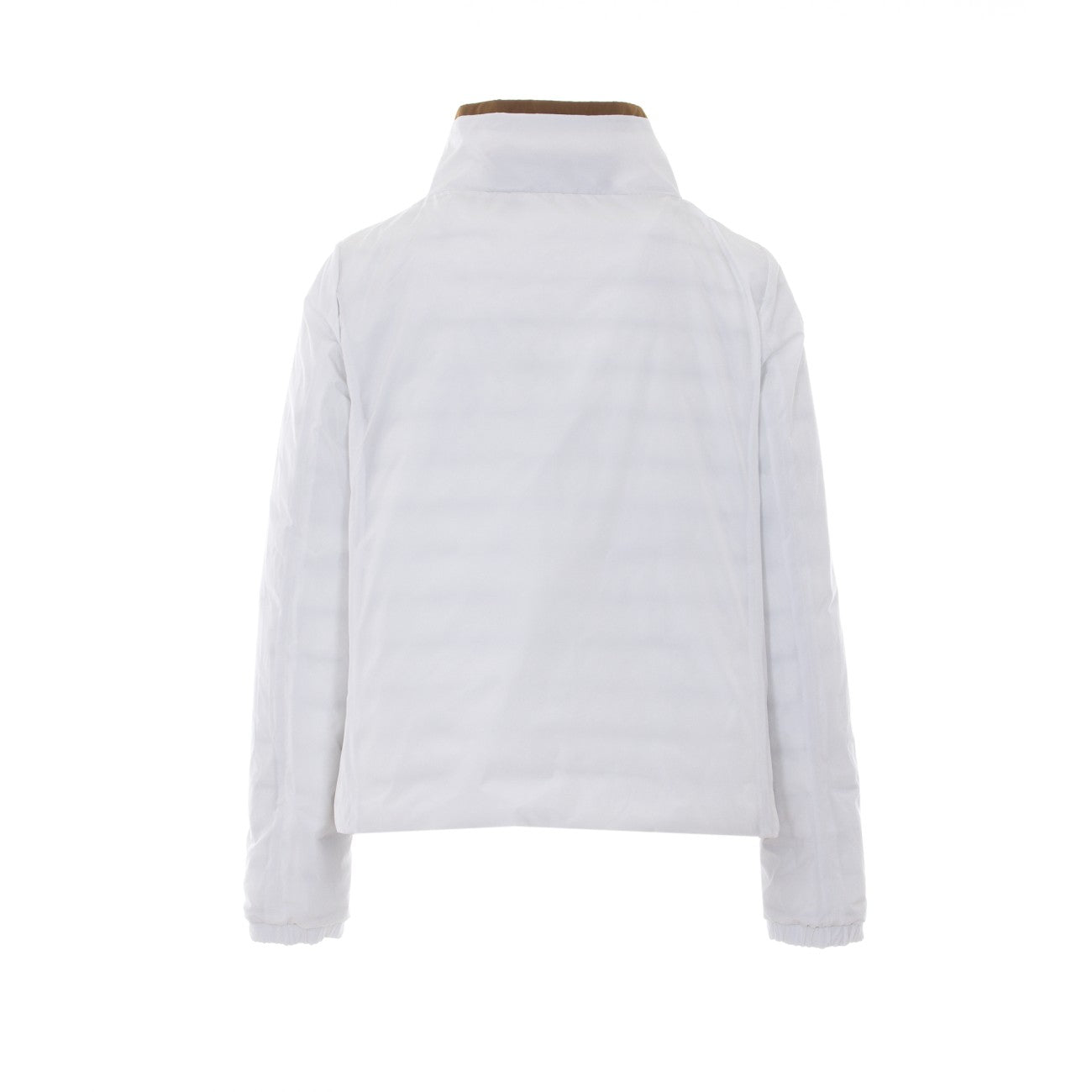 Herno Women Reversible Down Jacket HERNO